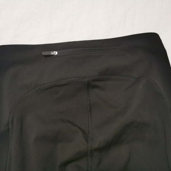 Lululemon Leggings 7/8 length - Picture 5 of 6